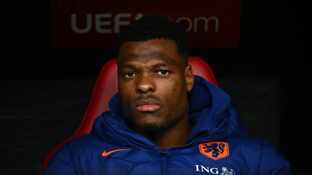 Lỡ Frimpong, Liverpool “chơi lớn” săn hậu vệ đẳng cấp thế giới