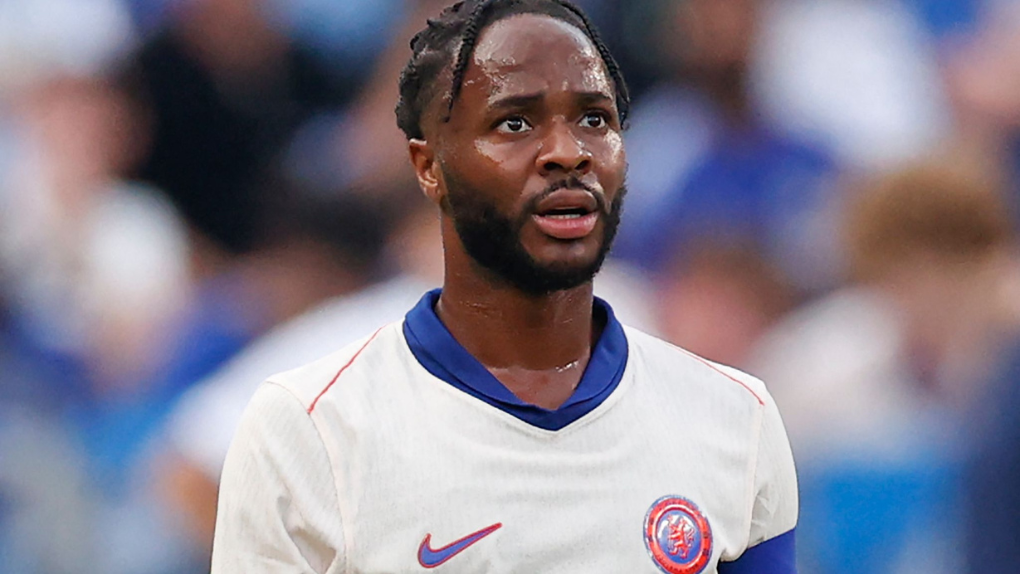 Cú sốc tại Stamford Bridge: Chelsea nói lời chia tay huyền thoại