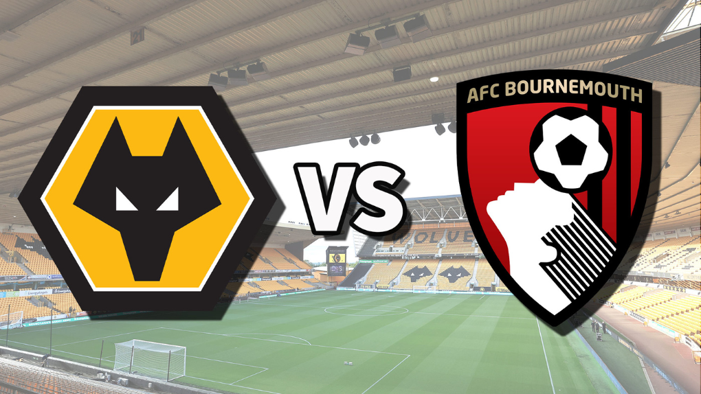 Nhận định Wolves vs Bournemouth: Phân tích khả năng giành điểm