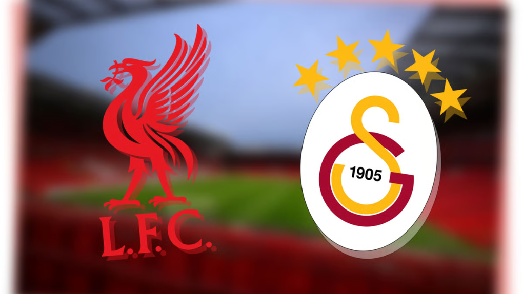 Nhận định Liverpool vs Galatasaray: Khi niềm tin chưa tắt